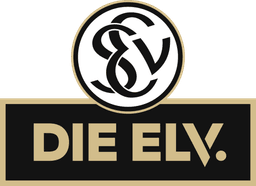 Logo der SV 07 Elversberg